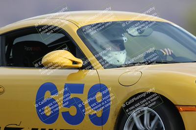 media/Dec-14-2025-PCA San Diego (Sun) [[5d54c24c7c]]/2-Red Group/Session 1 Turn 9/